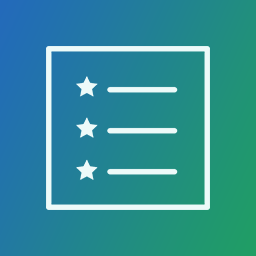 JSON-LD Breadcrumbs icon