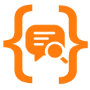 JSON-LD Generator for Generative Engine Optimization GEO icon