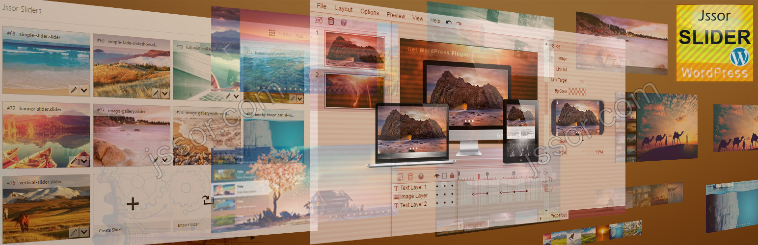 Plugin Banner