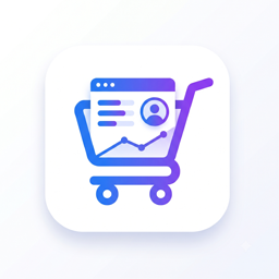 JSXCart for WooCommerce icon