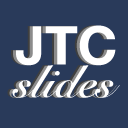 JTC Slides icon
