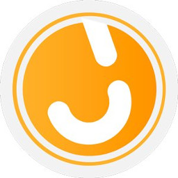 JubleIt! for WordPress icon