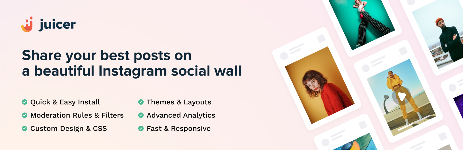 Plugin Banner