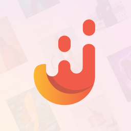 Juicer.io: The Best Social Photo Feed – Posts, Reels, Stories and more icon