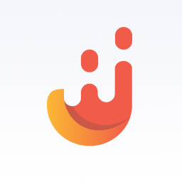 Juicer.io: Effortlessly embed, curate, and aggregate social media feeds into your website icon