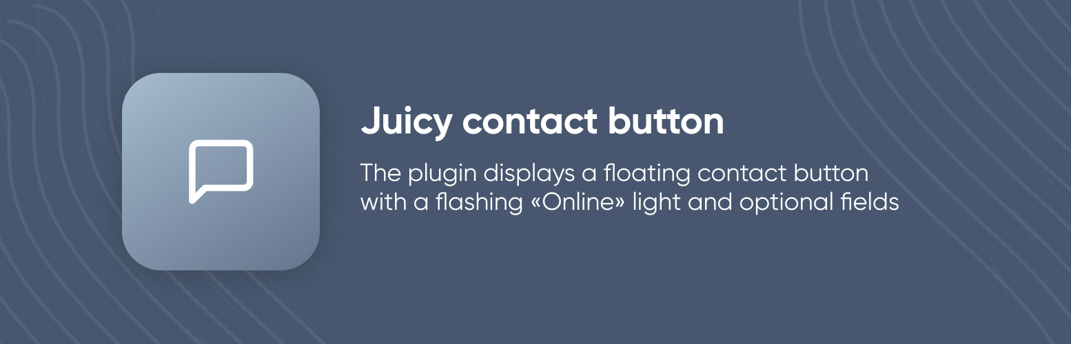 Plugin Banner