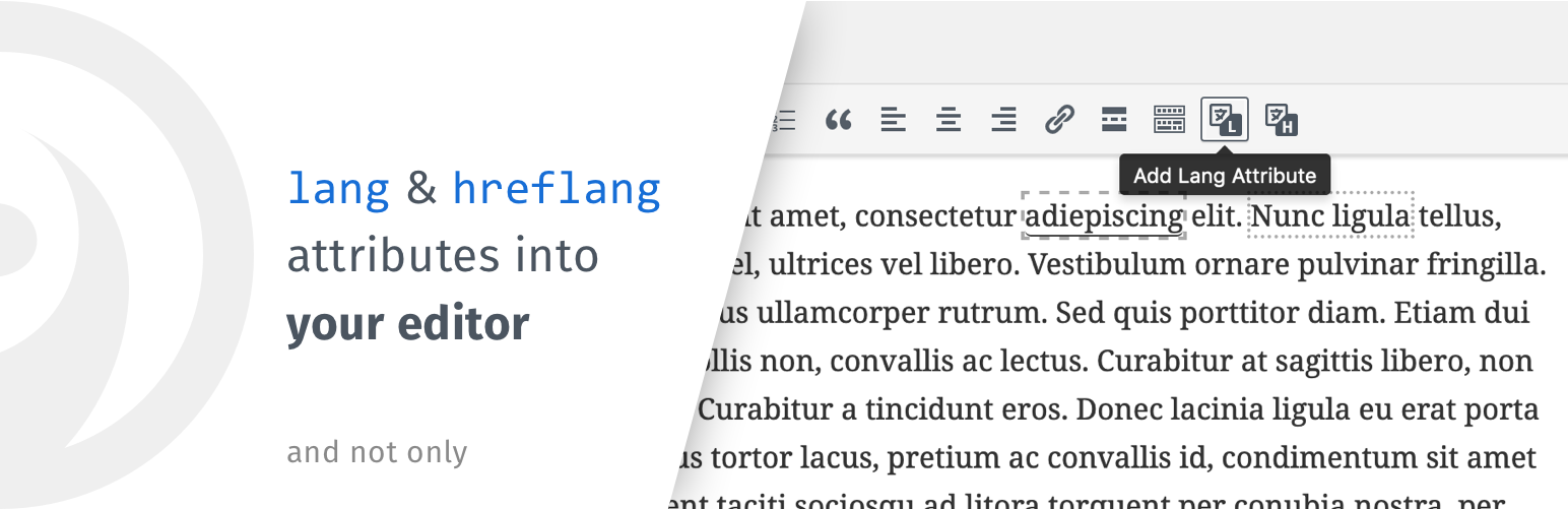 Plugin Banner