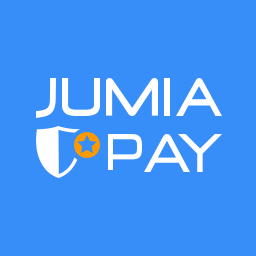 JumiaPay For Woocommerce – Payment Gateway icon