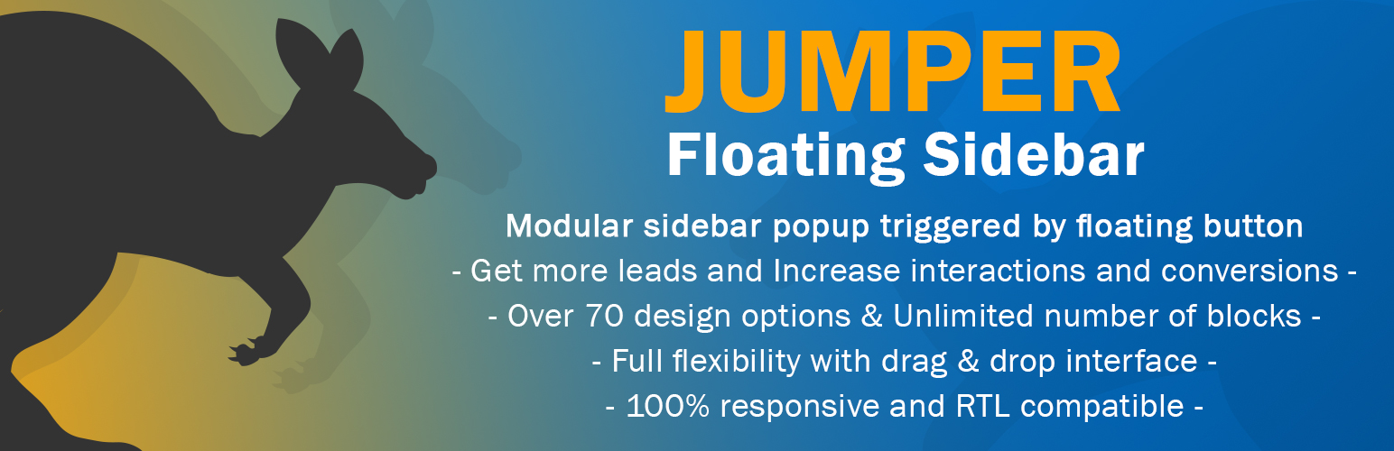 Plugin Banner