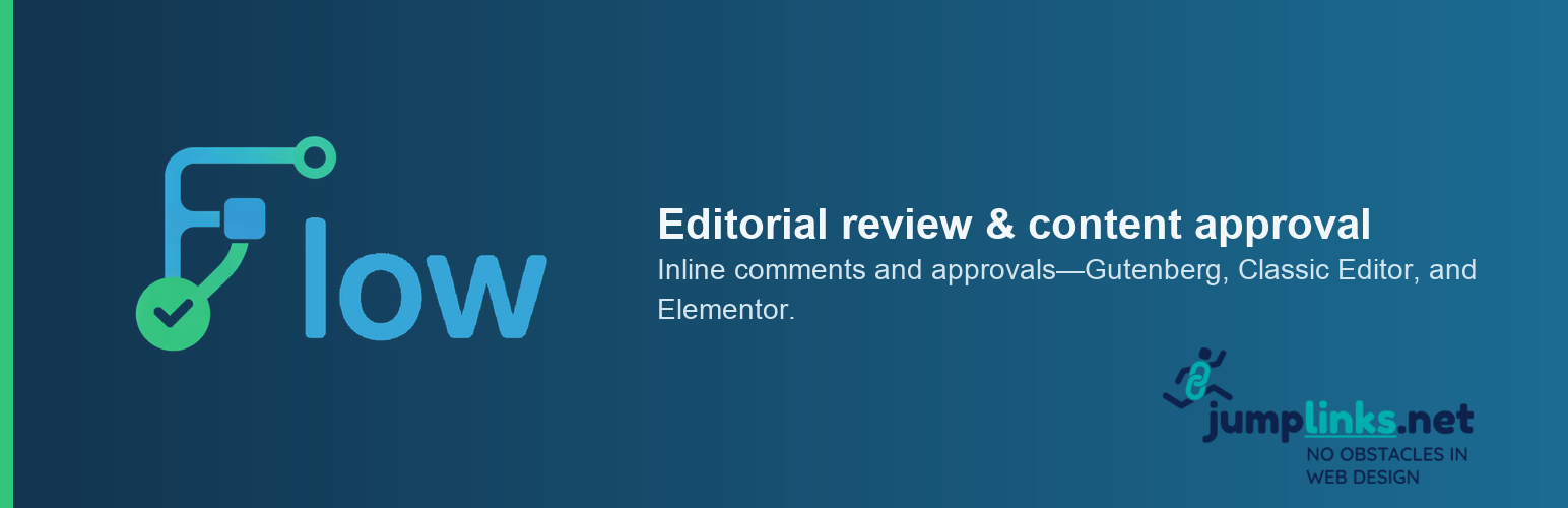 Plugin Banner