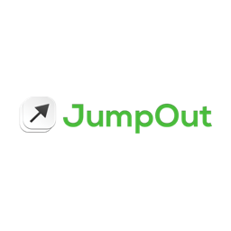 JumpOut icon