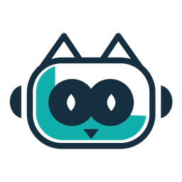 Junia AI icon