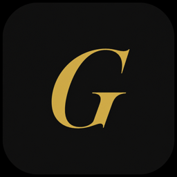 Juniustech Gold Price Calculator icon