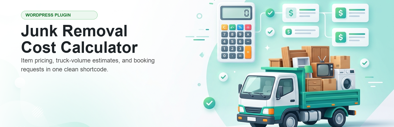 Plugin Banner
