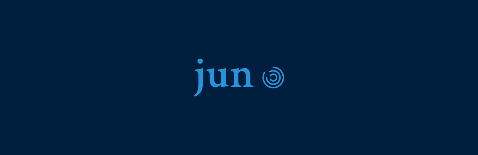 Plugin Banner