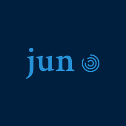 Juno – Progress Bar Block icon
