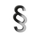 JuraText-Importer für rechtstexte24 icon