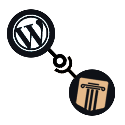 Juridic-OS Connector icon