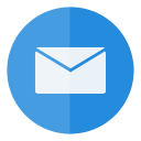 Just Contact Form icon