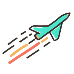 Just Disable It icon