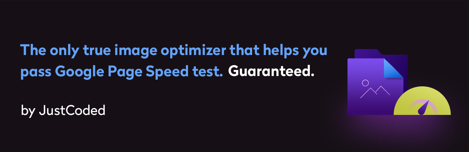Plugin Banner