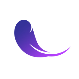 Just Image Optimizer icon