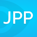 Just Post Preview Widget icon