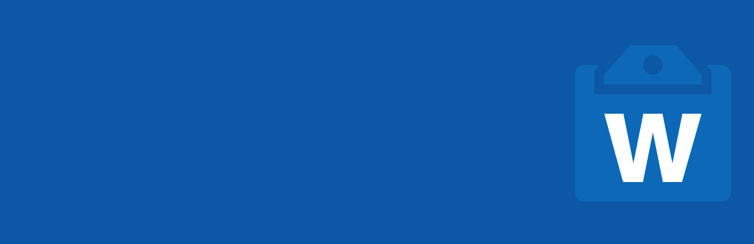 Plugin Banner