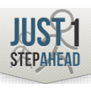 Just1StepAhead SMS Notifications for WooCommerce icon