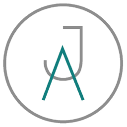 JustAwesome Woocommerce2App icon