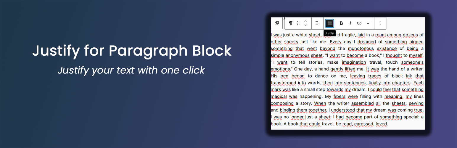 Plugin Banner