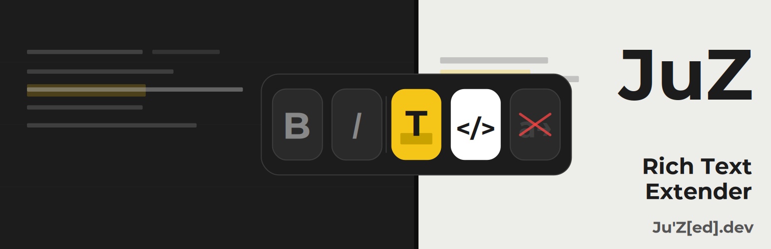 Plugin Banner