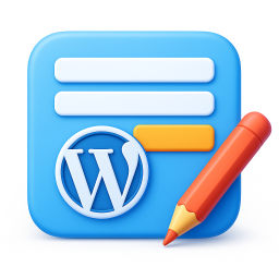 JV Login Design Styler Lite icon