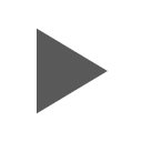 JVM Details & Summary icon