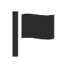 JVM Rich Text Icons icon