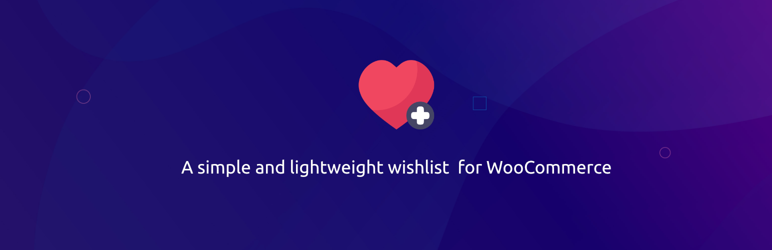 Plugin Banner
