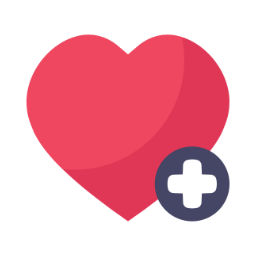 Wishlist for WooCommerce icon