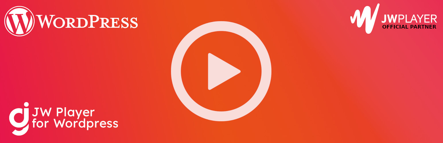 Plugin Banner