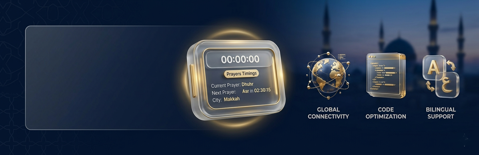 Plugin Banner