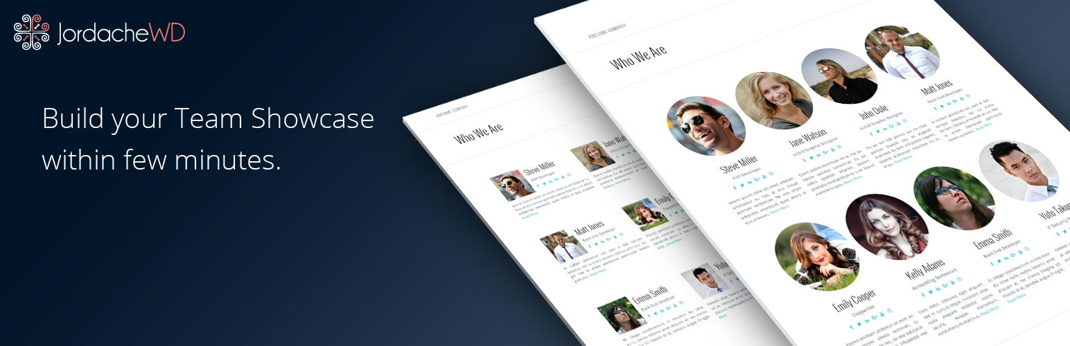 Plugin Banner