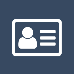 JWD Teams icon