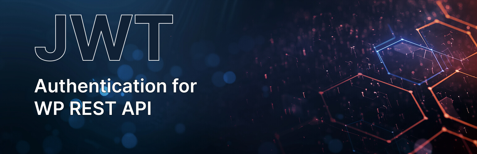 Plugin Banner