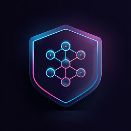JWT Authentication for WP REST API icon