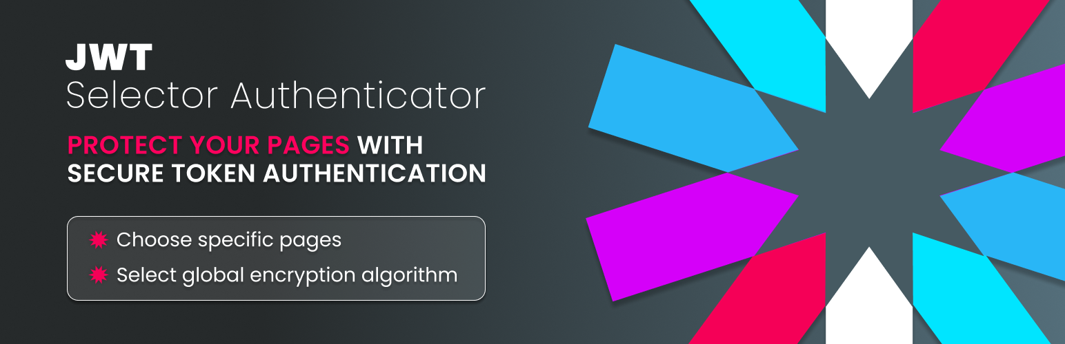 Plugin Banner