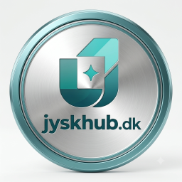 JyskHub AI Assistant icon