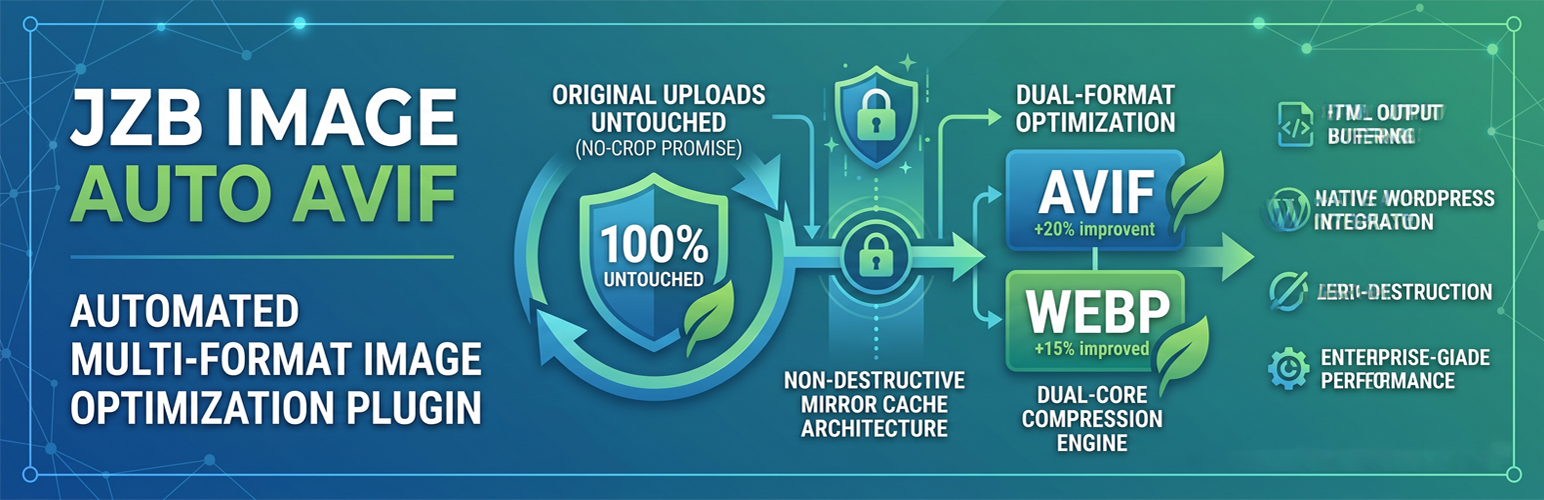 Plugin Banner