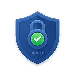 JZB Secure Content Block icon