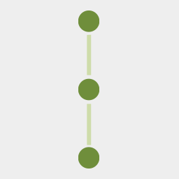 Timelinda icon