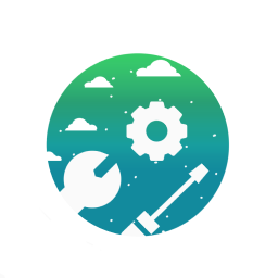K2 Essentials icon