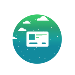 K2 Custom Payment Gateway for WooCommerce icon